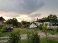 bulgarie 025
